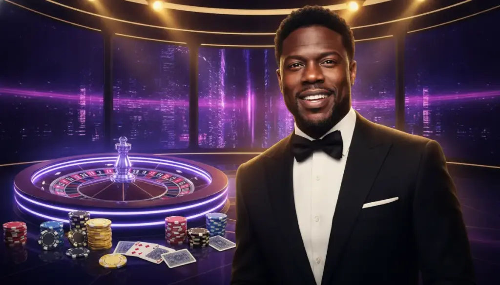 Inside Pragmatic Play’s Star-Powered Casino Giveaway