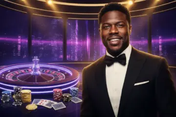 Inside Pragmatic Play’s Star-Powered Casino Giveaway