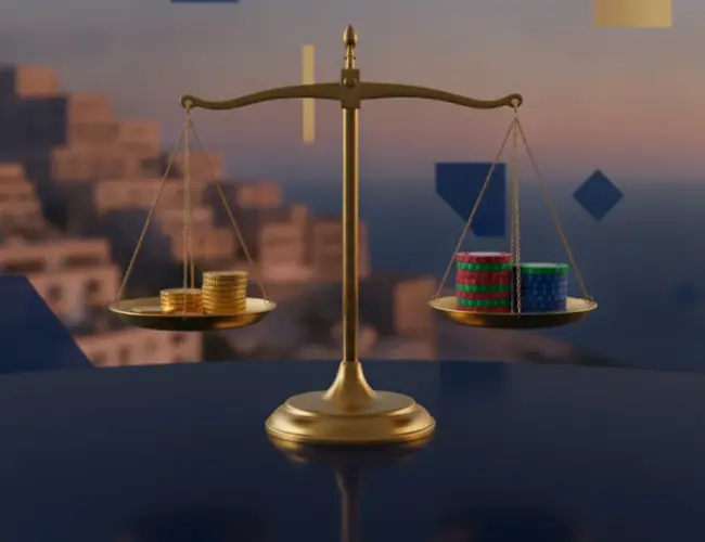 Malta Gaming Reform: Key Deadlines for Operators