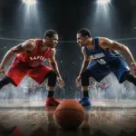 Toronto’s Early Test: Can the Raptors Reclaim Momentum?