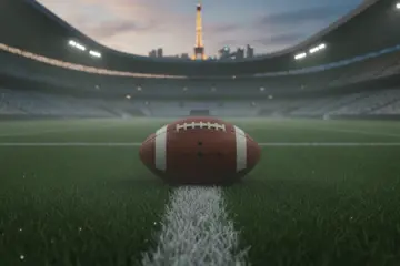 What Pittsburgh’s Paris Victory Revealed About New Orleans