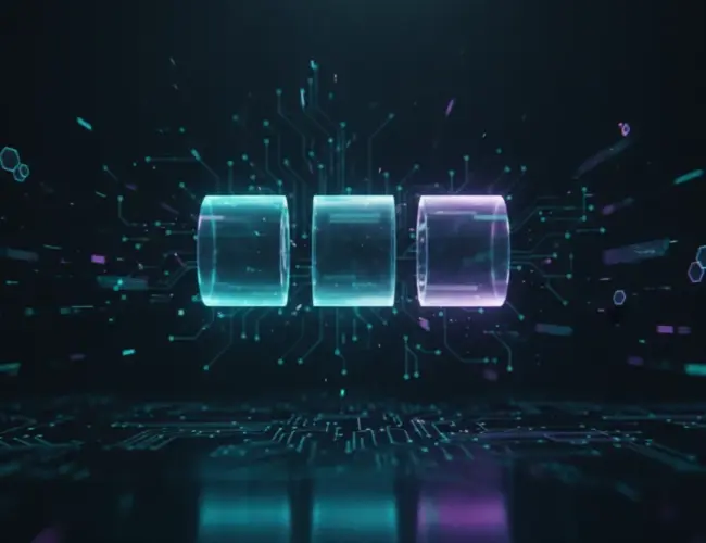 Why Digital Intelligence Is Changing Online Slots